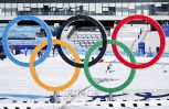 La videostoria delle Olimpiadi invernali: un gioco che dura dal 1924
