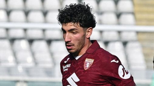 Luca Marianucci
