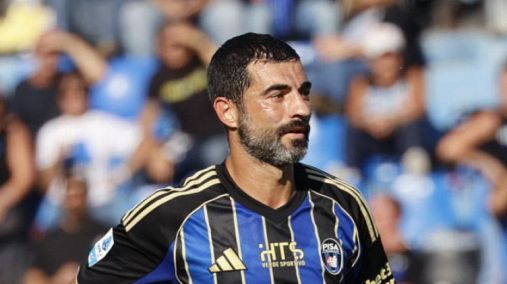 Raúl Albiol