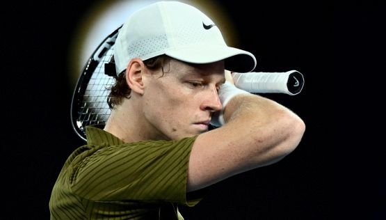 "Che botta, Sinner non se l'aspettava contro Djokovic". Ljubicic impietoso con Jannik: "È troppo passivo"