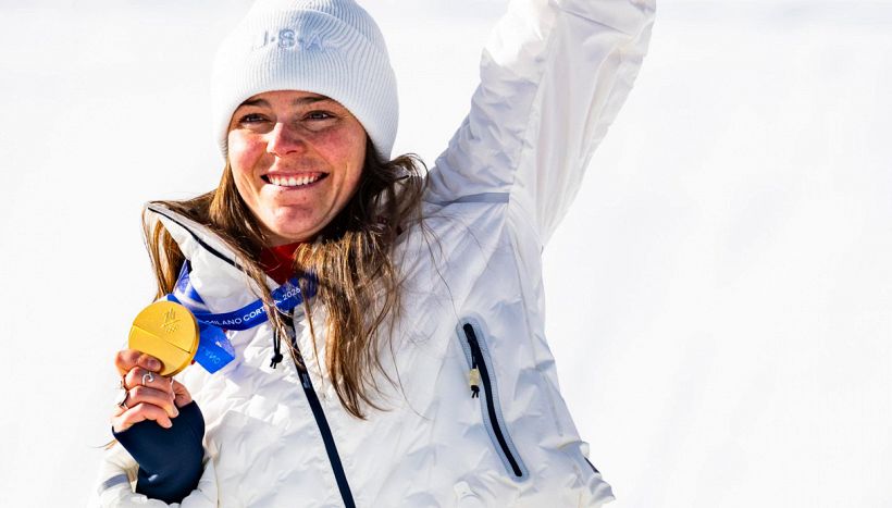 Lo strano caso delle medaglie rotte di Milano Cortina dopo l'assurdo a Parigi 2024, il piano attivo da oggi