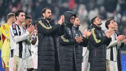 Juve, Mauro boccia il mercato di Comolli: "Sembra una barzelletta". Spalletti inascoltato, cosa rischia la Signora