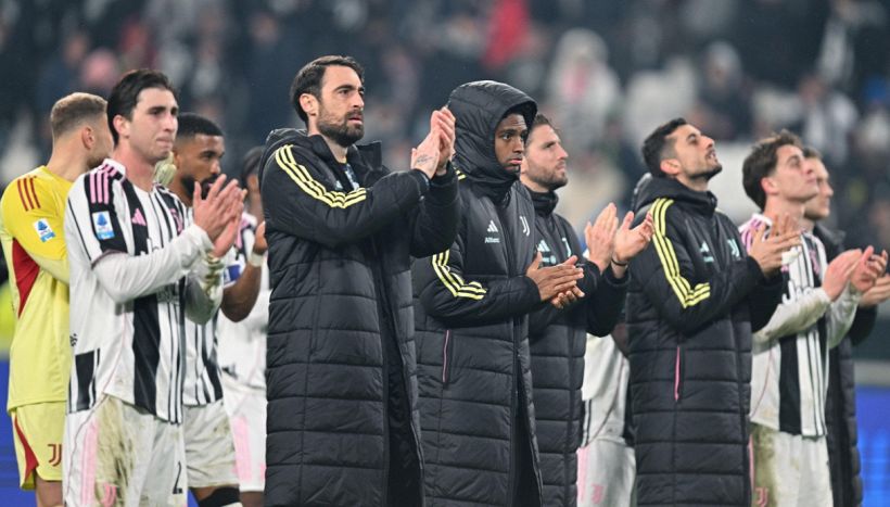 Juve, Mauro boccia il mercato di Comolli: "Sembra una barzelletta". Spalletti inascoltato, cosa rischia la Signora