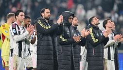 Juve, Mauro boccia il mercato di Comolli: "Sembra una barzelletta". Spalletti inascoltato, cosa rischia la Signora