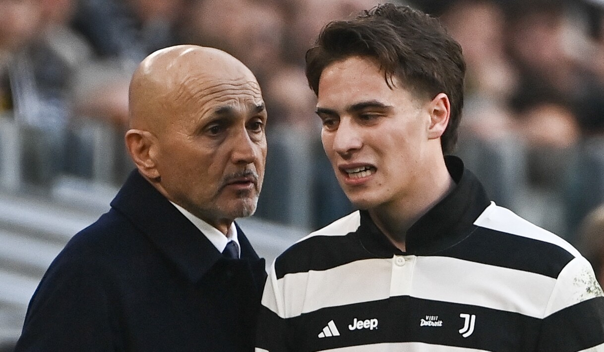 https://wips.plug.it/cips/sport.virgilio.it/cms/2026/02/juventus-como-yildiz-sostituzione-lite-spalletti.jpeg