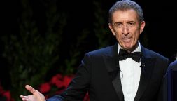 Juventus, Ezio Greggio perde la pazienza: Gestione da galera, giochiamo in 9 con quei due, basta bidoni