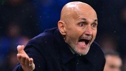 Juventus: Yildiz firma fino al 2030, Spalletti rivela cosa cambia e scherza sul suo rinnovo. Terza via tra giochisti e risultatisti
