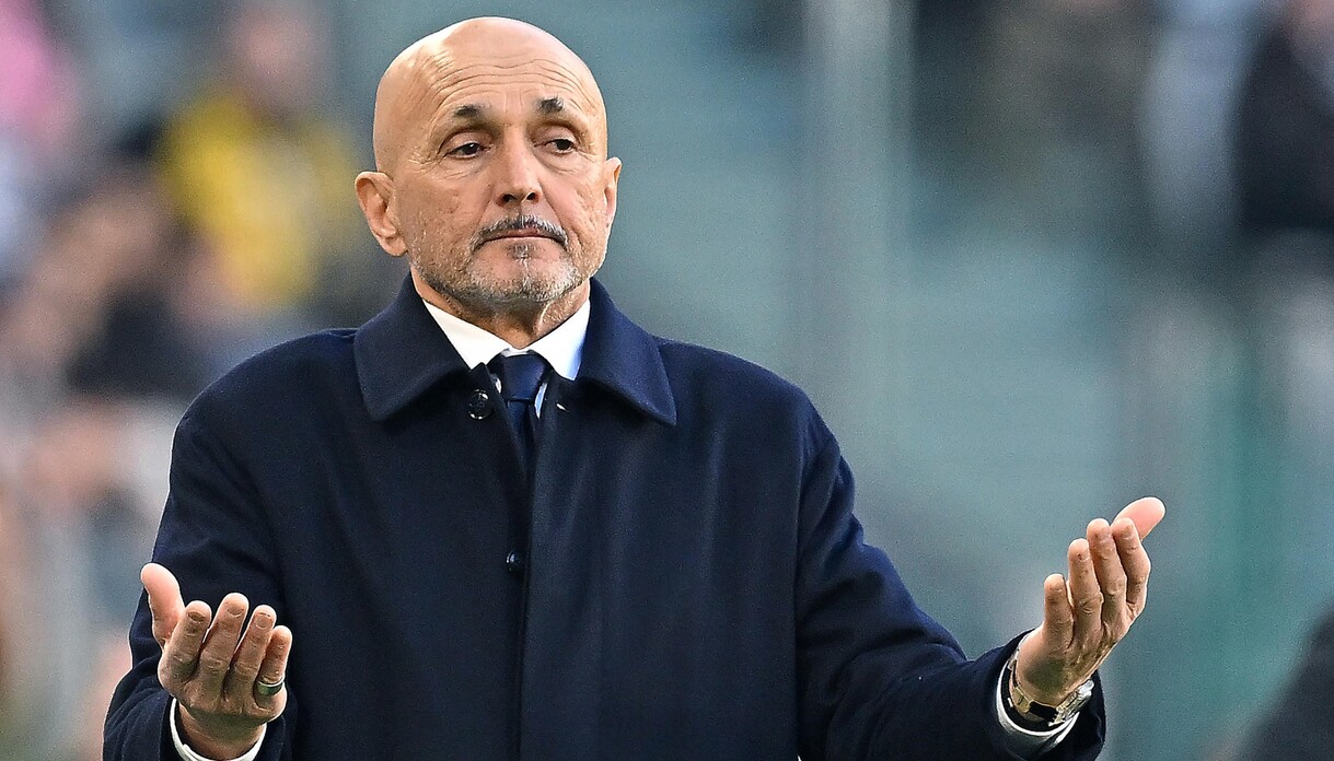 https://wips.plug.it/cips/sport.virgilio.it/cms/2026/02/juventus-luciano-spalletti.jpeg