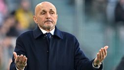 Juventus, Spalletti aveva capito tutto: cosa ha urlato a Di Gregorio e Kelly, il retroscena