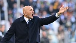 Juventus e Spalletti, Madama vuole il rinnovo subito ma ora è l'ex ct che frena: ecco perché