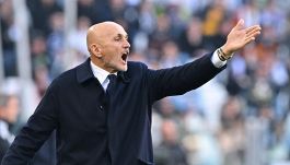 Juventus, il retroscena sull’arrivo di Tudor alla Continassa: Caressa parla di crollo di un’ideologia, Ardoino lancia l’idea Mourinho