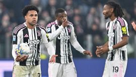 Juventus, tra Galatasaray e Roma ballano 80 milioni: come cambia il mercato senza Champions