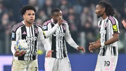Juventus, tra Galatasaray e Roma ballano 80 milioni: come cambia il mercato senza Champions