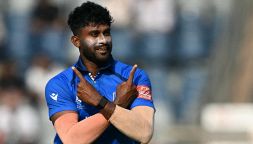 Mondiali Cricket, Italia storica vittoria sul Nepal: oriundi, immigrati e il pizzaiolo che esulta come Lautaro