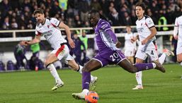 Milan, ossessione centravanti: Vlahovic o Kean, Allegri punta l’usato sicuro. Il nome a sorpresa e chi parte