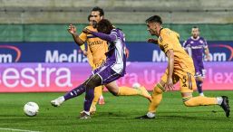 Pagelle Fiorentina-Pisa 1-0: Kean ritrova il sorriso, provvidenziali Ranieri e Dodo, Nicolas limita il passivo
