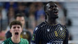 Volley Coppa Italia, Verona e Keita completano l'opera: 3-0 a Trento, arriva il primo torneo della storia