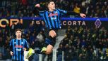 Pagelle Atalanta-Cremonese 2-1: Krstovic e Zappacosta stendono i grigiorossi sempre più in crisi, Thorsby accorcia troppo tardi
