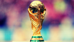 Mondiali, la storia della Coppa del Mondo: com'è nato il torneo per Nazionali più importante di tutti