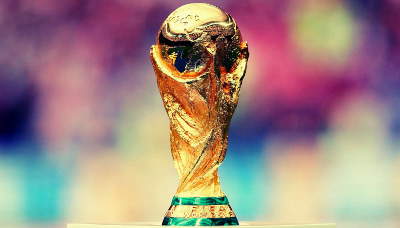 Mondiali, la storia della Coppa del Mondo: com'è nato il torneo per Nazionali più importante di tutti