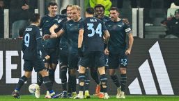 Lazio, lo scoop di Fiorello fa impazzire i tifosi: "Acquistata in primavera". Ma davvero Lotito vende?