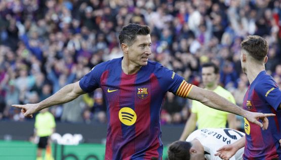 Milan, c’è anche Lewandowski: il ruolo della moglie e gli ostacoli. Jimenez via, quanto incassano i rossoneri