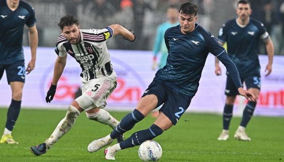 Juventus, il mea culpa di Locatelli convince a metà. Greggio durissimo e Tardelli rimpiange Andrea Agnelli
