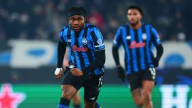 Inter, retroscena Lookman: l’ultimo sgambetto dell’Atalanta e perché è finito all’Atletico Madrid