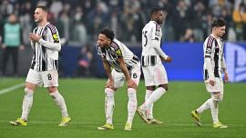 Juventus, quanti milioni in fumo senza la Champions, cosa cambia e chi andrà via: per i tifosi uno solo va rinnovato