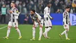 Juventus, quanti milioni in fumo senza la Champions, cosa cambia e chi andrà via: per i tifosi uno solo va rinnovato