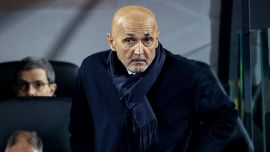 Juventus: chiesta grazia a Gravina per Kalulu, la Figc dice no. La squalifica resta, niente Como