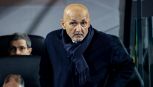 Juventus: chiesta grazia a Gravina per Kalulu, Spalletti chiede di giocare in 11 e di usare il dolore per riprendersi
