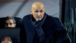 Juventus: chiesta grazia a Gravina per Kalulu, la Figc dice no. La squalifica resta, niente Como