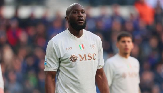 Napoli, Conte torna ai Fab Four con un Lukaku in più: scatta il piano Champions. Lo sgambetto di ADL alla Juve