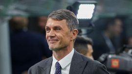 Italia, l’altro Mondiale con Buffon, Totti e Maldini ct: in Brasile la prima edizione del torneo delle Leggende