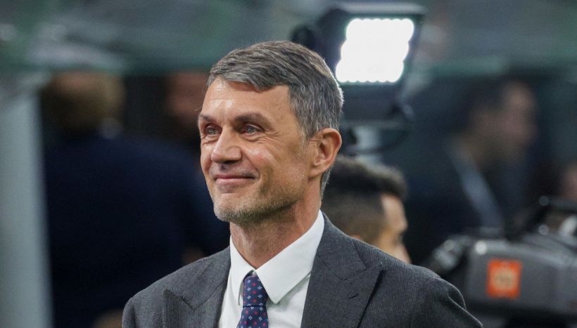 Italia, l’altro Mondiale con Buffon, Totti e Maldini ct: in Brasile la prima edizione del torneo delle Leggende