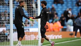 Manchester City, vice Donnarumma furioso con il club e Gigio: Non erano questi i patti