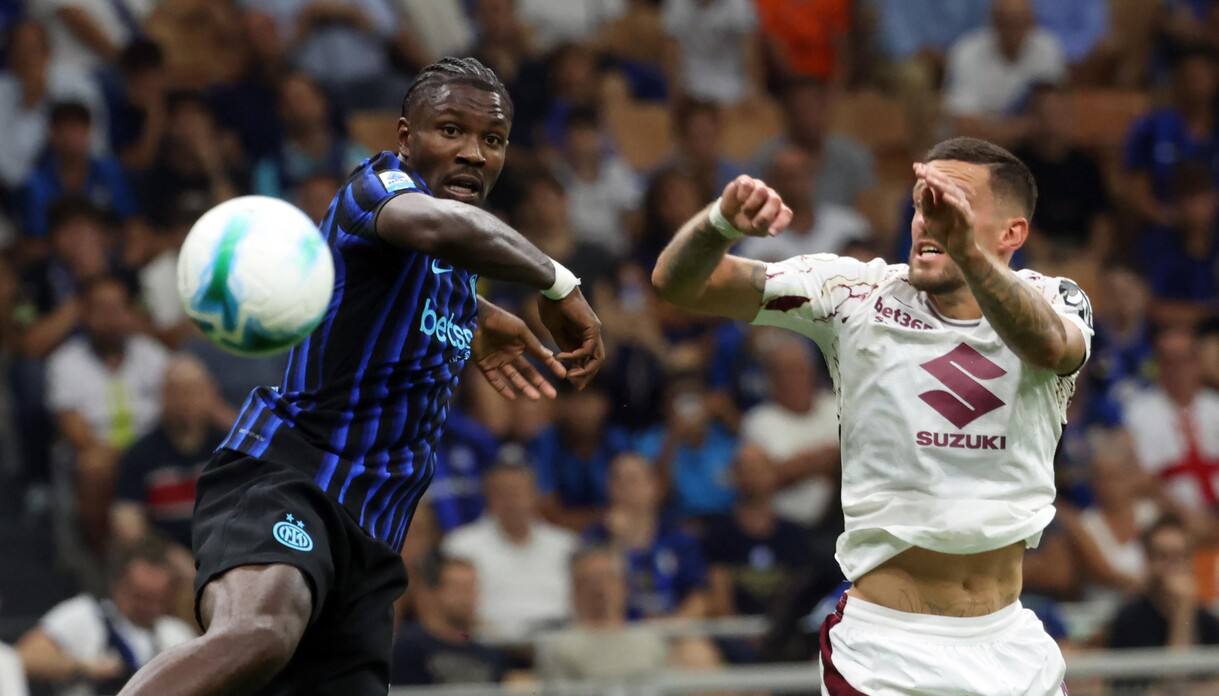 https://wips.plug.it/cips/sport.virgilio.it/cms/2026/02/marcus-thuram-inter-torino.jpg