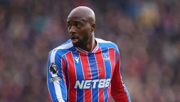 Milan, rischio Mateta: un giallo da 35 milioni e il precedente Boniface. Ma c’è Vlahovic sullo sfondo