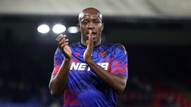 La Juventus ringrazi il Milan: l’annuncio su Mateta, così le italiane hanno evitato un flop da 30 milioni