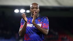 La Juventus ringrazi il Milan: l’annuncio su Mateta, così le italiane hanno evitato un flop da 30 milioni