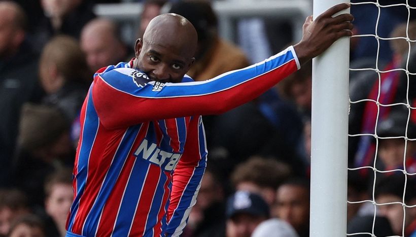 Milan, la verità su Mateta: le visite mediche, il precedente Boniface e i sospetti dei tifosi