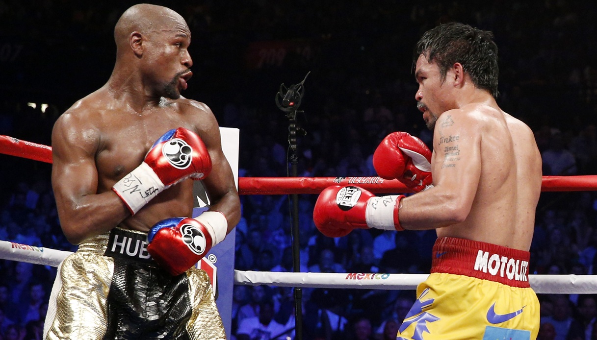https://wips.plug.it/cips/sport.virgilio.it/cms/2026/02/mayweather-pacquiao.jpg