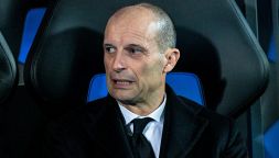 Milan: Allegri risponde a Capello, giudica nuove regole VAR e rivela suo futuro citando Sanremo