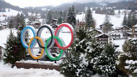 Milano Cortina sotto attacco, USA, Francia e Germania fanno a pezzi l'Italia: 'Ritardi, distanze e sprechi'