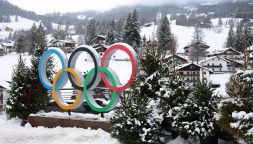 Milano Cortina sotto attacco, USA, Francia e Germania fanno a pezzi l'Italia: "Ritardi, distanze e sprechi"