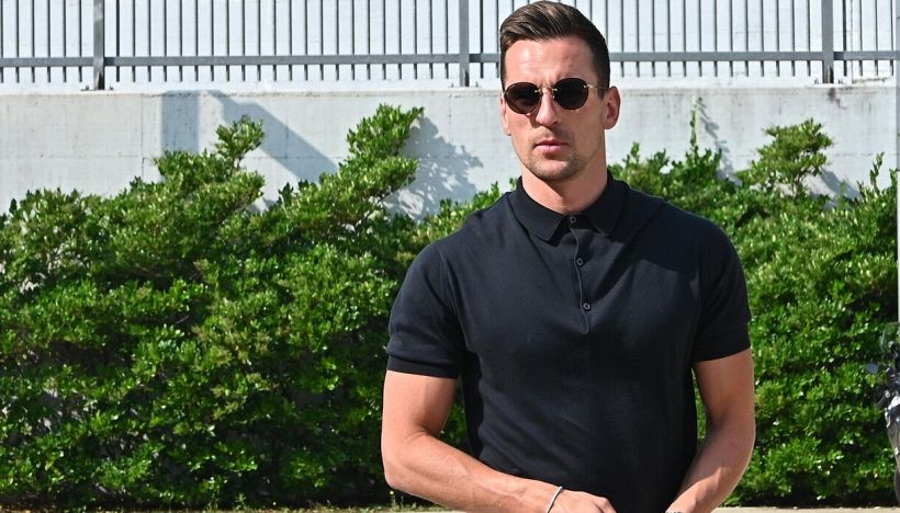 Juventus, mistero Milik: Spalletti non si è arreso, come sta il polacco