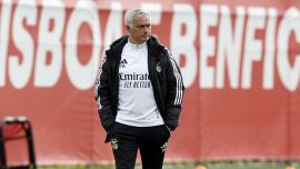 Benfica-Real Madrid, l’ombra di Mourinho su Arbeloa: la clausola dello Special One e l’idea di Florentino Perez
