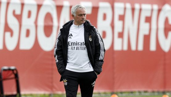 Benfica-Real Madrid, l’ombra di Mourinho su Arbeloa: la clausola dello Special One e l’idea di Florentino Perez