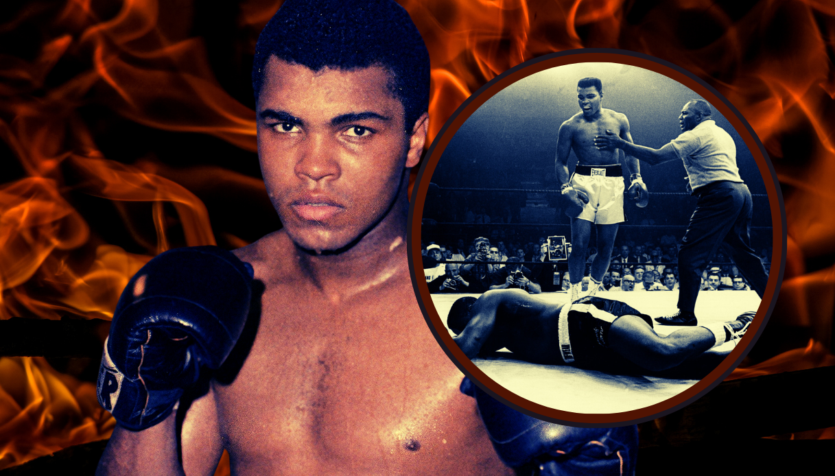 https://wips.plug.it/cips/sport.virgilio.it/cms/2026/02/muhammad-ali-contro-sonny-liston.png
